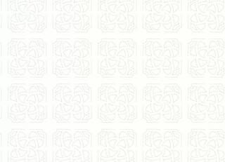 Фото - Обои Casadeco Botanica - 535620>