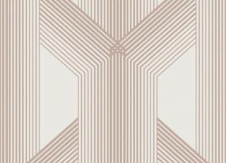 Фото - Обои Graham & Brown Oblique - 546326>