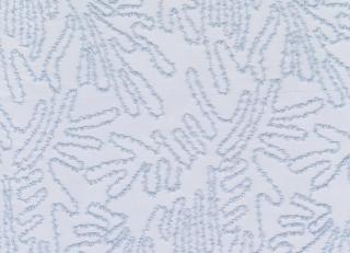 Фото - Ткани Sahco Corallium - 558607>