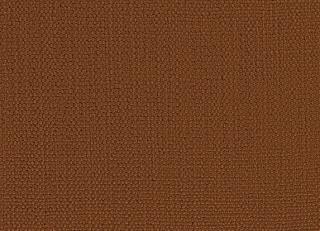 Фото - Ткани Zimmer + Rohde Perfect Match - 560688>