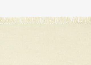 Фото - Ковры Kvadrat Kelim Coloured Fringes - 564902>
