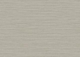 Фото - Обои Architector Bellagio - 576160>