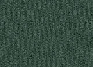 Фото - Ткани Cyan Stone Complexity VI - 583621>