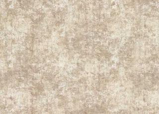 Фото - Ткани Clarke&Clarke Vivido Fabric - 592326>