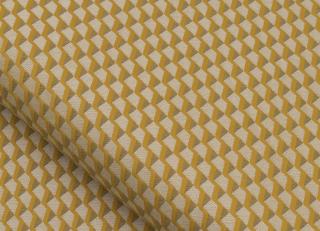 Фото - Ткани Nobilis Zig Zag - 598668>