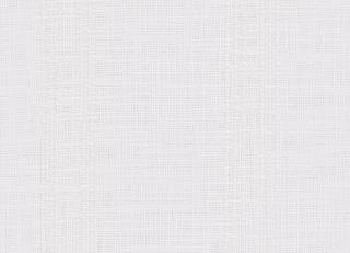 Фото - Ткани Etamine - 607308>