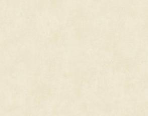 Фото - Обои Bernardo Bartalucci Beatrice - 612768>