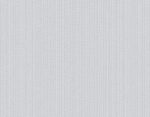 Фото - Обои Bernardo Bartalucci Bigi - 612841>