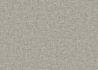 Фото - Ткани Zimmer + Rohde Lixus FR RE - 619763>