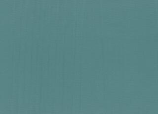 Фото - Обои Rubelli Forget-me-not wall - 623541>