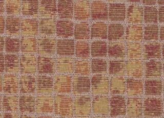 Фото - Обои Arlin Ambrosia - 627894>