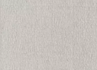 Фото - Ткани Casamance Rodeo - 629091>