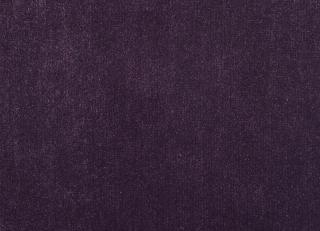 Фото - Ткани Casamance Oxford - 277818>