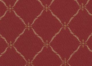 Фото - Обои Sangiorgio Ekaterina - 254801>