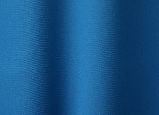 Фото - Ткани Dedar Farniente - 422880>