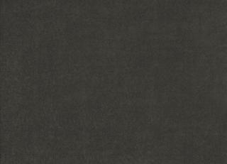 Фото - Ткани Villa Nova Atil EasyClean Velvet - 486122>