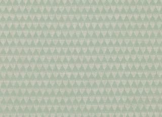 Фото - Ткани Villa Nova Norrland Weaves - 331084>