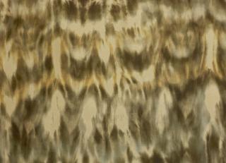 Фото - Ткани Pepe Penalver People of Africa - 428631>