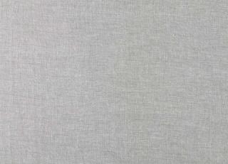 Фото - Ткани Casamance Topaze - 290905>