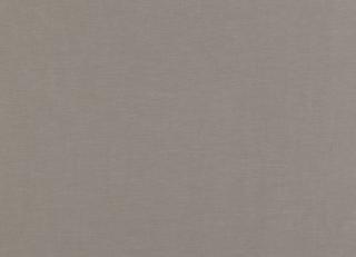 Фото - Ткани Villa Nova Copenhagen - 292780>