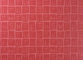 Фото - Коралловые флизелиновые обои на стену - 219704>