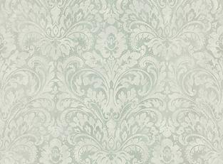 Фото - Обои Aquarelle Soho - 246912>