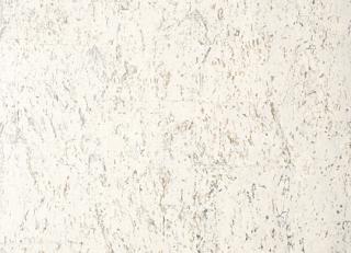 Фото - Обои Thibaut Natural Resource Volume 2 - 228564>