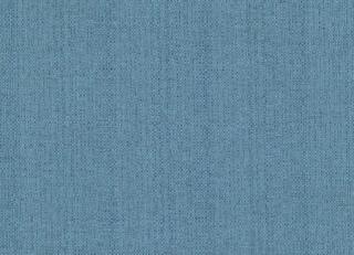 Фото - Ткани Clarke&Clarke Monsoon - 296448>