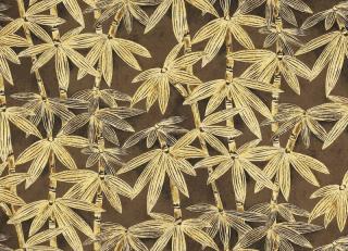 Фото - Ткани Larsen Kara - 471065>