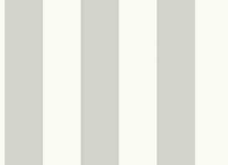 Фото - Обои York Wallcoverings Magnolia Home - 372552>