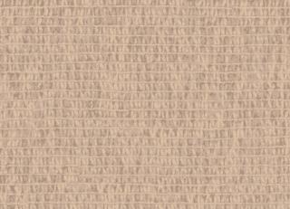 Фото - Обои Loymina Cachemire - 395525>