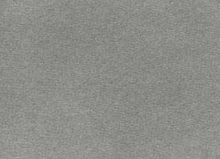 Фото - Ткани Villa Nova Corris Plains - 472214>