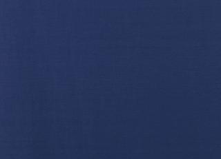 Фото - Ткани Villa Nova Copenhagen - 292736>