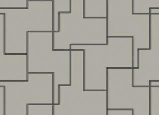 Фото - Обои Khroma Folies - 508912>