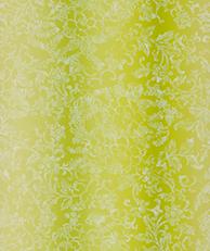 Фото - Обои Designers Guild Surabaya - 199423>