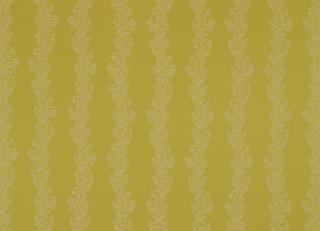 Фото - Ткани Sanderson Aegean - 268748>