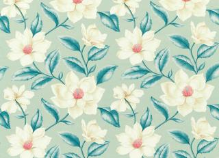 Фото - Ткани Sanderson One Sixty Fabrics - 513858>