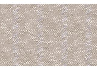 Фото - Обои Loymina Hygge 3 - 518335>