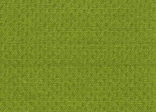 Фото - Ткани Rubelli Caesar - 524383>