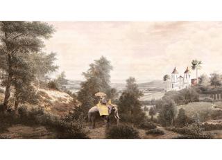 Фото - Обои Ada Wall Fiji Mural Collection - 528977>