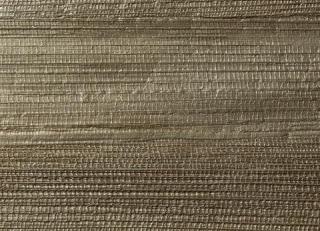 Фото - Обои для стен TheSign - 537258>