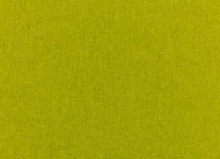 Фото - Ткани Kirkby design Leaf - 542934>