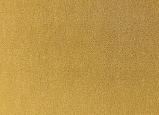 Фото - Ткани Foresti Home Collection Velluto Mohair - 563584>