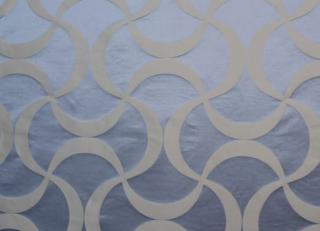 Фото - Ткани Foresti Home Collection Via Monte Napoleone - 571836>