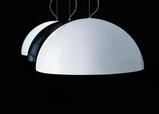 Фото - Итальянские люстры - 599197>