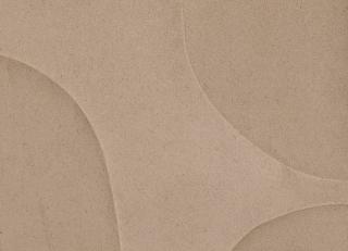 Фото - Обои Elitis Forms - 605302>