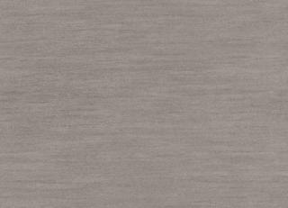 Фото - Обои Omexco Portfolio - 611958>