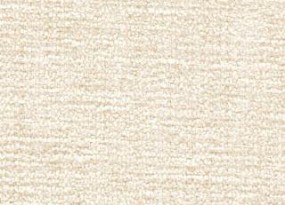 Фото - Ткани Misia Radieuse - 622879>