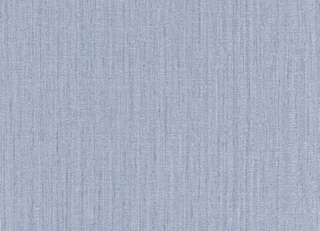 Фото - Обои Faboie Echo - 625970>