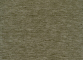 Фото - Обои Desima Form Line - 626580>